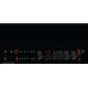 Варочная панель Electrolux EIT60443X