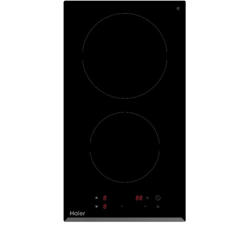 Варочная панель HAIER HHY-C32RVB