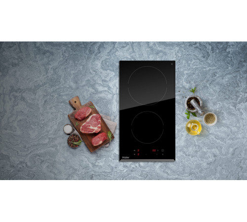 Варочная панель HAIER HHY-C32RVB