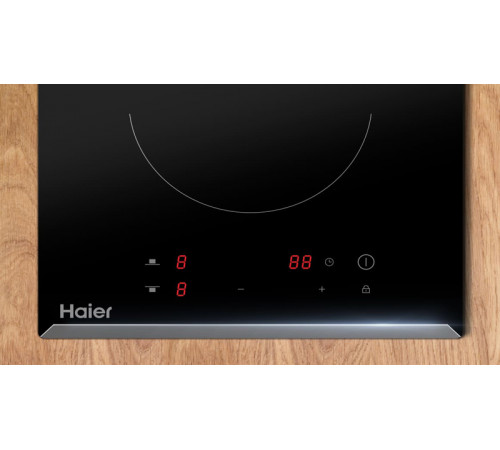 Варочная панель HAIER HHY-C32RVB