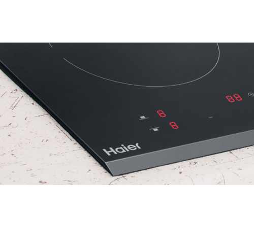 Варочная панель HAIER HHY-C32RVB