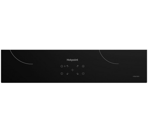 Варочная панель Hotpoint-Ariston HQ 1460S NE