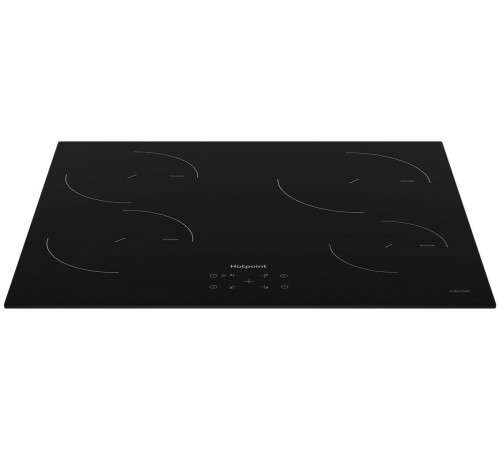 Варочная панель Hotpoint-Ariston HQ 1460S NE