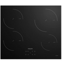 Варочная панель Hotpoint-Ariston HQ 1460S NE