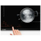 Варочная панель Bosch PIV975DC1E