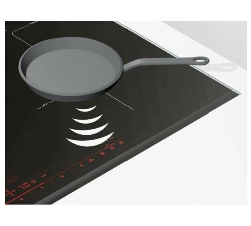 Варочная панель Bosch PIV975DC1E