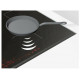 Варочная панель Bosch PIV975DC1E