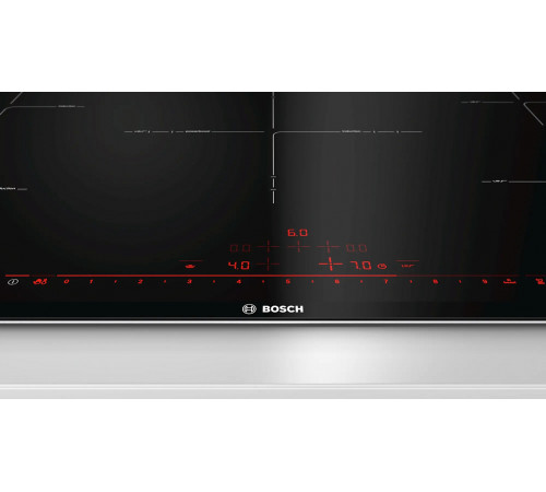 Варочная панель Bosch PIV975DC1E