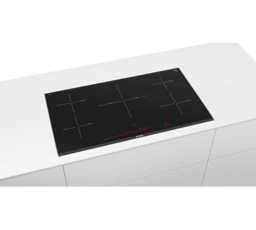 Варочная панель Bosch PIV975DC1E