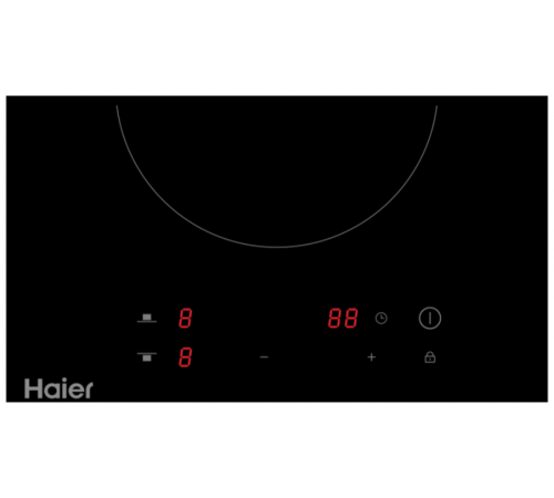 Варочная панель HAIER HHY-C64RVB