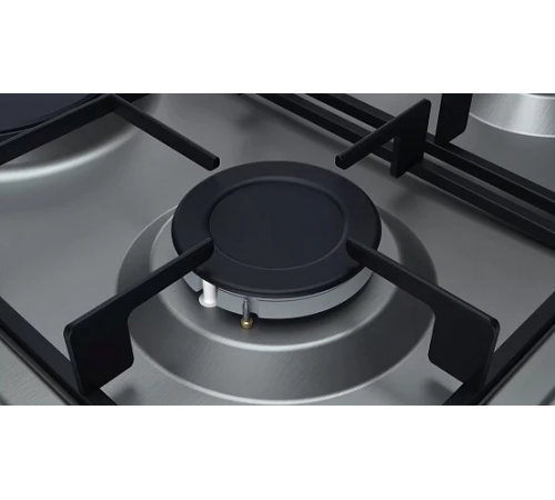 Варочная панель Bosch PBY6C5B62O