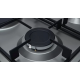 Варочная панель Bosch PBY6C5B62O