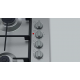 Варочная панель Bosch PBY6C5B62O