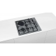 Варочная панель Bosch PBY6C5B62O