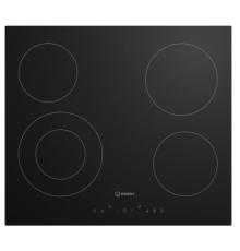 Варочная панель Indesit IRT 260