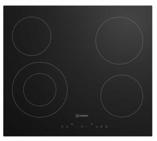 Варочная панель Indesit IRT 260
