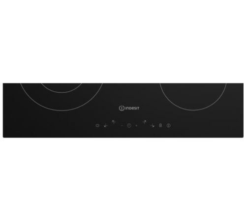 Варочная панель Indesit IRT 260