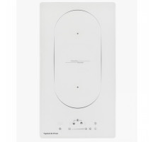 Варочная панель Zigmund & Shtain CI 35.3 W