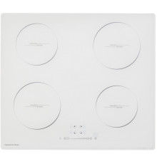 Варочная панель Zigmund & Shtain CI 35.6 W
