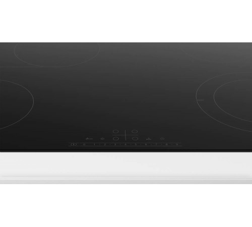 Варочная панель Bosch PKN811FP2E