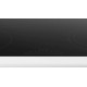 Варочная панель Bosch PKN811FP2E