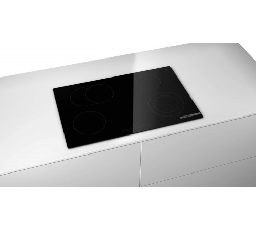 Варочная панель Bosch PKN811FP2E
