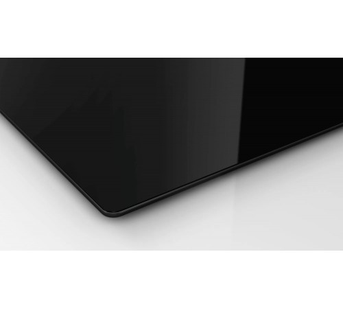 Варочная панель Bosch PKN811FP2E
