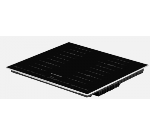 Варочная панель Kuppersberg ICS 645 F