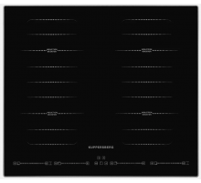 Варочная панель Kuppersberg ICS 645 F