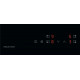 Варочная панель Electrolux LIB60420CK