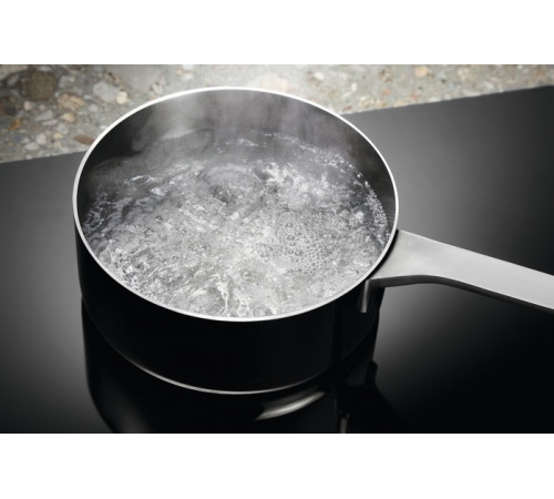 Варочная панель Electrolux LIB60420CK