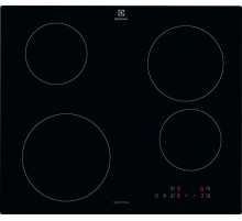 Варочная панель Electrolux EIB60420CK