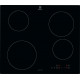 Варочная панель Electrolux EIB60420CK