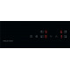 Варочная панель Electrolux EIB60420CK