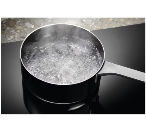 Варочная панель Electrolux EIB60420CK
