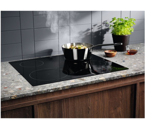 Варочная панель Electrolux EIB60420CK