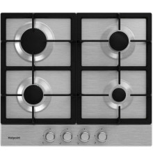 Варочная панель Hotpoint-Ariston HGMT 641 IX
