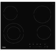 Варочная панель HAIER HHX-C64TDVB