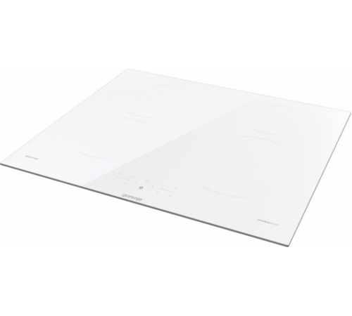 Варочная панель Gorenje GI6401WSC