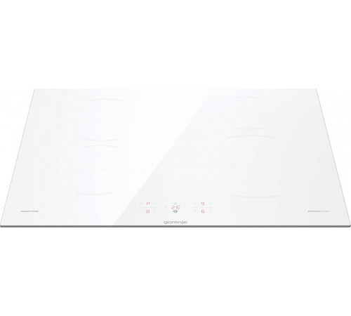 Варочная панель Gorenje GI6401WSC