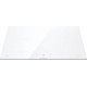 Варочная панель Gorenje GI6401WSC