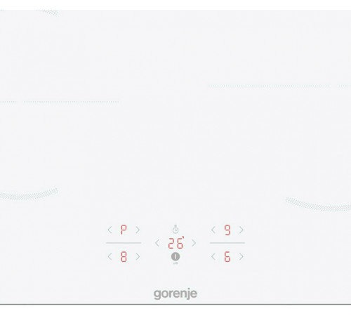 Варочная панель Gorenje GI6401WSC
