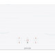 Варочная панель Gorenje GI6401WSC