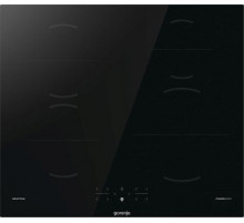 Варочная панель Gorenje GI6401BSC