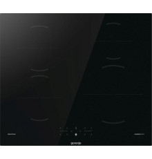 Варочная панель Gorenje GI6401BSC