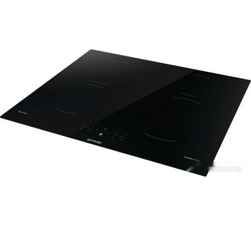 Варочная панель Gorenje GI6401BSC