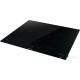 Варочная панель Gorenje GI6401BSC
