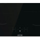 Варочная панель Gorenje GI6401BSC