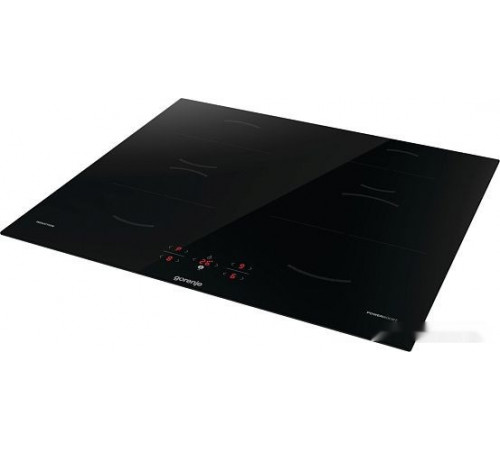 Варочная панель Gorenje GI6401BSC