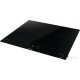 Варочная панель Gorenje GI6401BSC